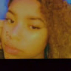 Meet your Posher, Kaelina